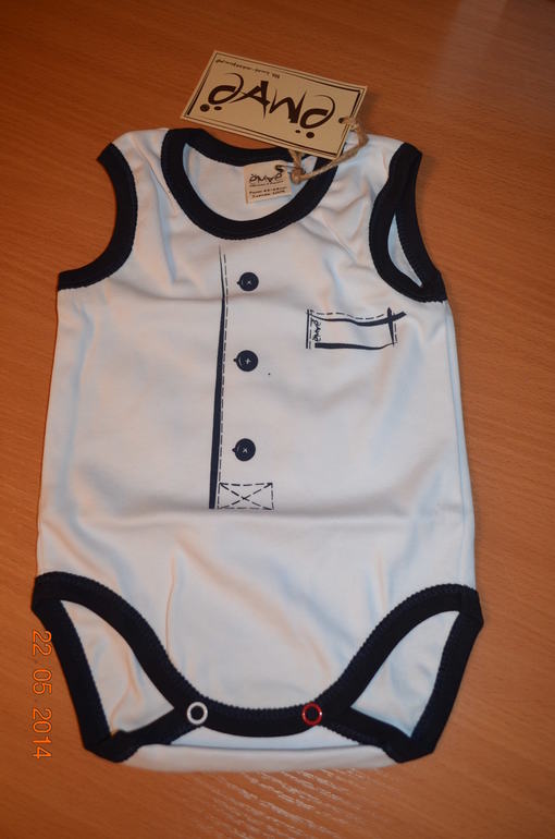 Одежда ё-маё для новорожденных р-ры 56-80