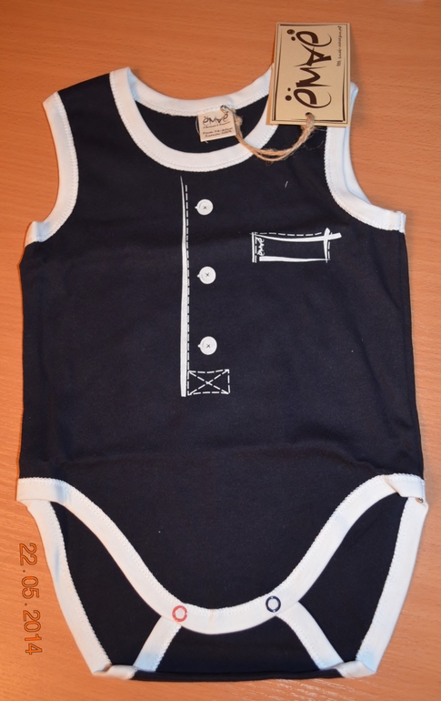 Одежда ё-маё для новорожденных р-ры 56-80