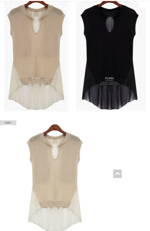 блузки, цена 495 руб! сразу на ваш адрес!