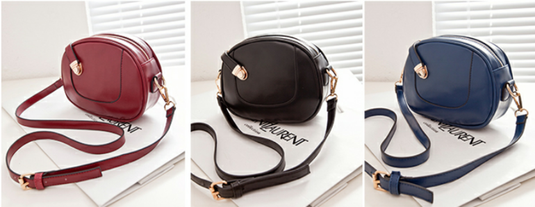 сумки, 3 цвета, цена 590 руб! сразу на ваш адрес!