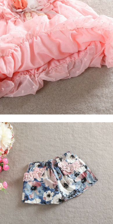 нежные комплекты, цена 650 руб! Сразу на ваш адрес!