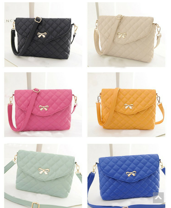 яркие сумки, цена 590 руб! сразу на ваш адрес!