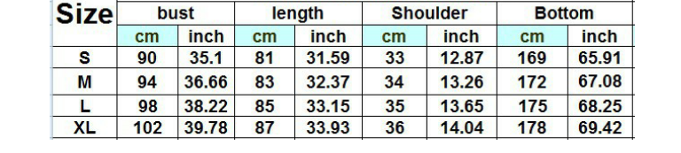 шифоновые платья, цена 690 руб! сразу на ваш адрес!