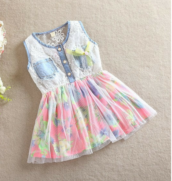 платье в жару, цена 395 руб! сразу на ваш адрес!