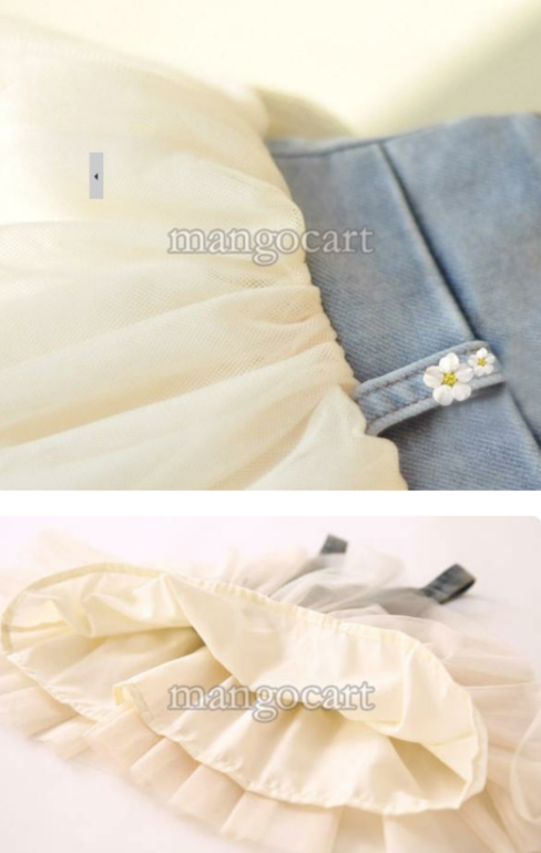 очаровательный сарафан, цена 550 руб! сразу на ваш адрес!