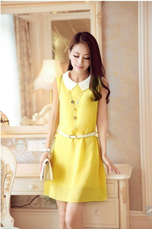 шифоновые платья, цена 690 руб! сразу на ваш адрес!