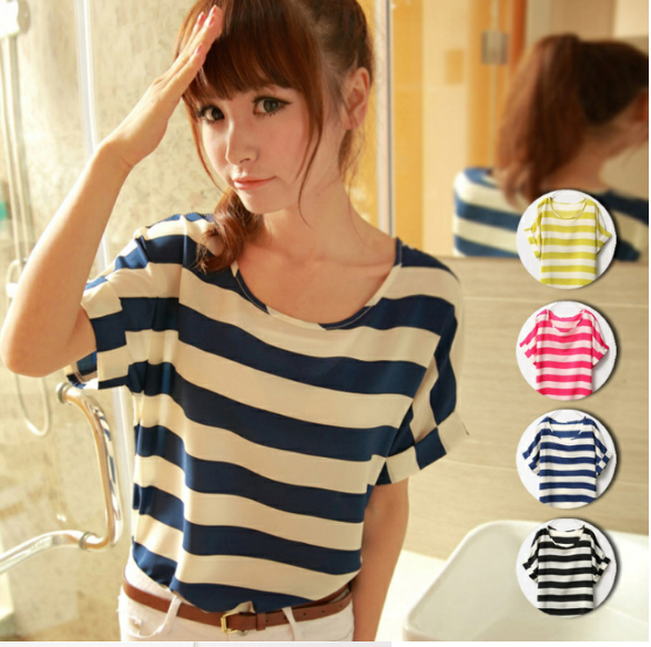 шифоновые блузки,  цена 350 руб! сразу на ваш адрес!