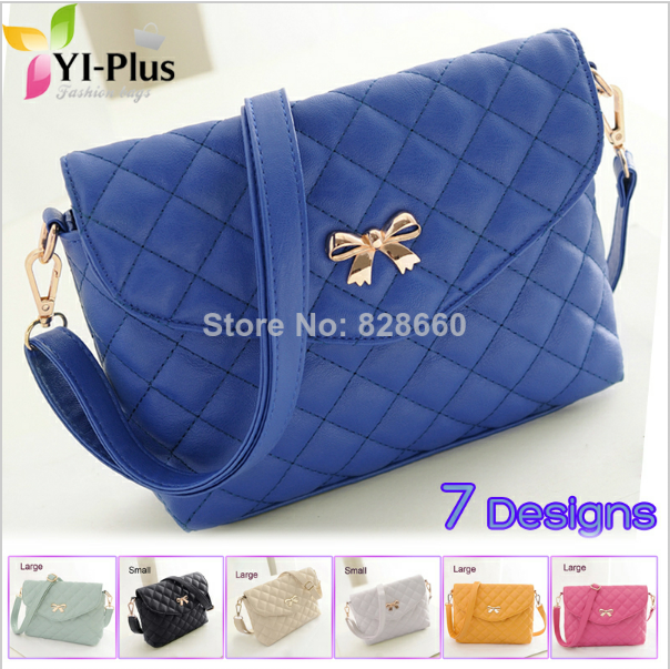 яркие сумки, цена 590 руб! сразу на ваш адрес!