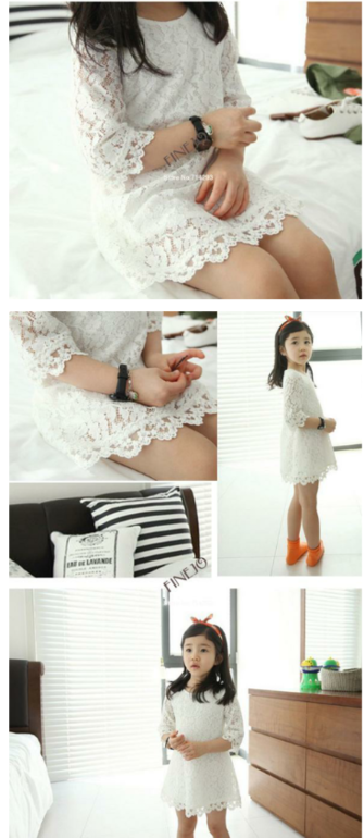 кружевные платья, цена 590 руб! сразу на ваш адрес!