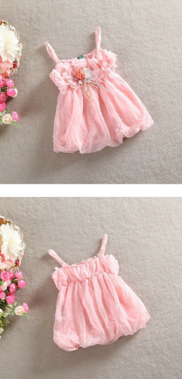 нежные комплекты, цена 650 руб! Сразу на ваш адрес!