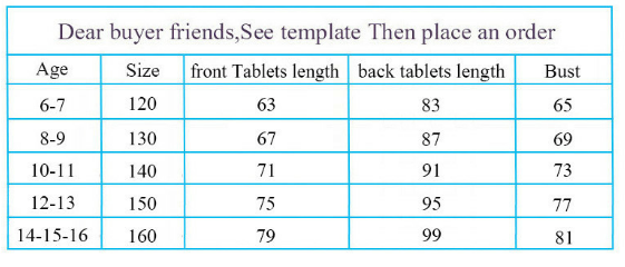 очаровательные ассиметричные платья, цена 550 руб! сразу на ваш адрес!