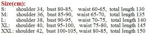 Цветочные платья в пол, цена 1350 руб! Сразу на ваш адрес!
