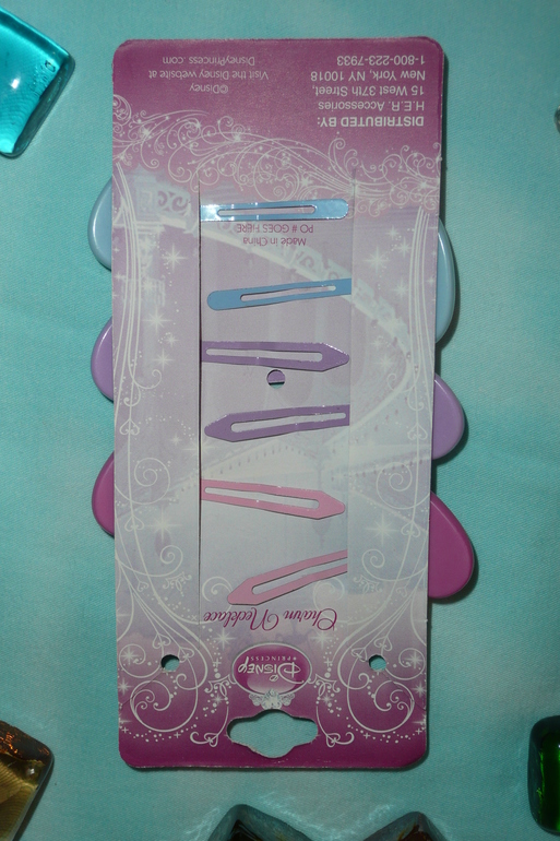 2 выкуп! наборы резинок и подарочные наборы, цены от 25 руб! живые фото под катом!