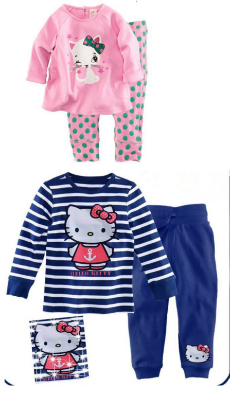 пижамы 10 видов, сразу на ваш адрес! цена 395 руб!