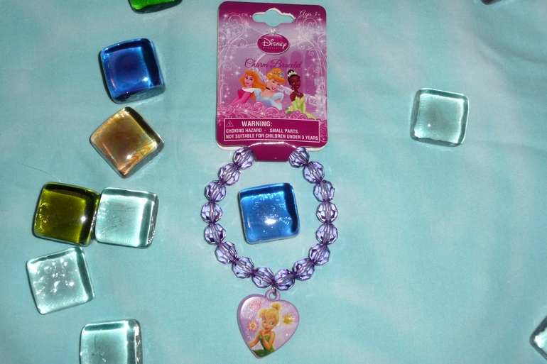 2 выкуп! наборы резинок и подарочные наборы, цены от 25 руб! живые фото под катом!