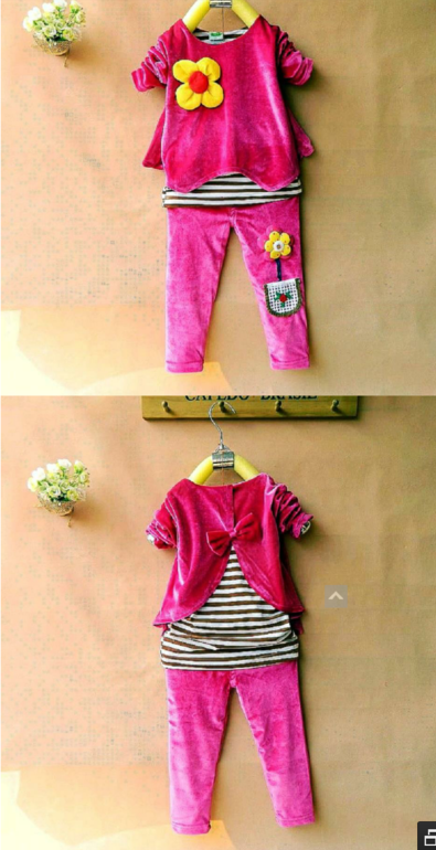 оригинальные велюрчики, цена 595 руб!  сразу на ваш адрес!