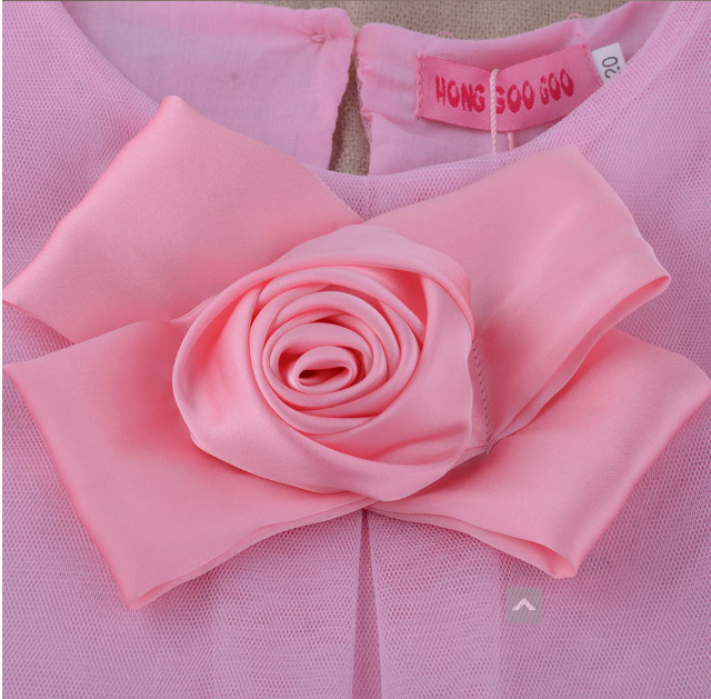 воздушные платья на хлопковом подкладе на лето, цена 460 руб! сразу на ваш адрес!