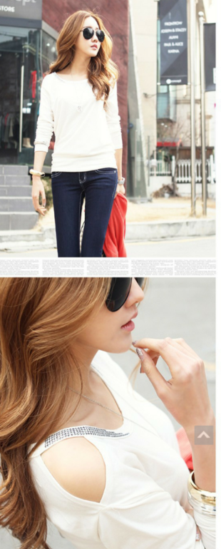 кофта с открытым плечем, цена 550 руб! сразу на ваш адрес!