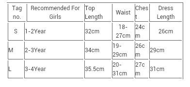 комплект, цена 595 руб. сразу на ваш адрес!