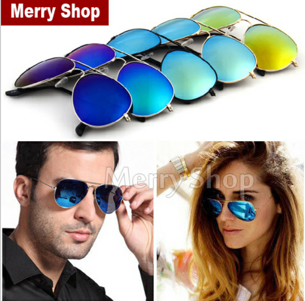 Солнцезащитные очки AVIATOR , цена 250 руб! Сразу на Ваш адрес!