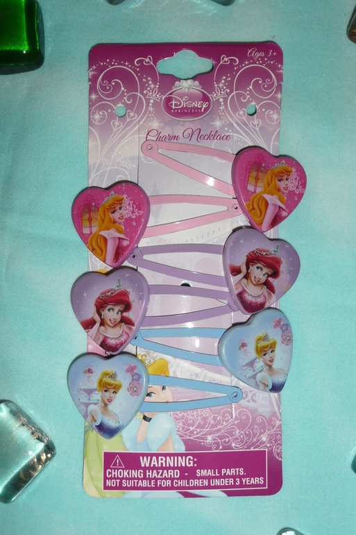 2 выкуп! наборы резинок и подарочные наборы, цены от 25 руб! живые фото под катом!