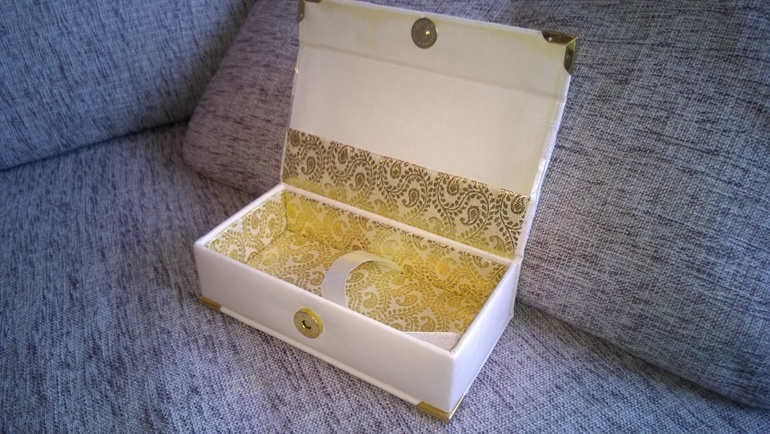 свадебная купюрница+конверт