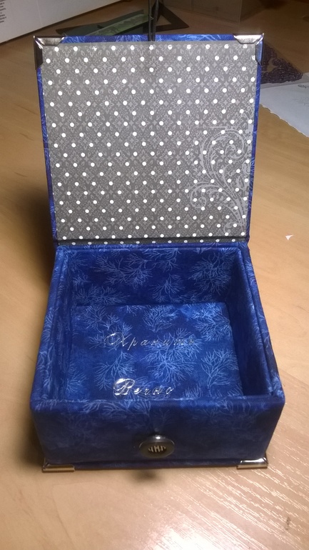 Чековые книжки и ... 100 причин)))