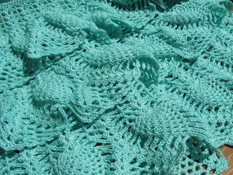 комплект летний на 3 годика