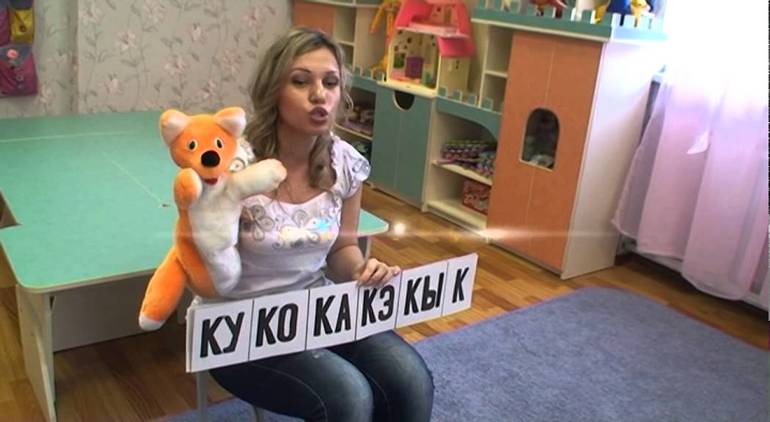 Мастер класс кулинарии с детьми Мастер класс кулинарии с детьми