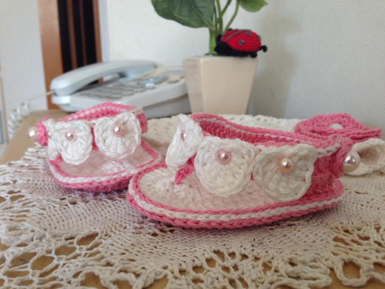 комплект на малышку 3 месяца