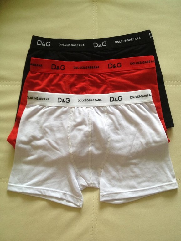 Мужское белье ARMANI PAUL SMITH D&G CK LEVIS DISEL РАСПРОДАЖА Все в наличии Москва