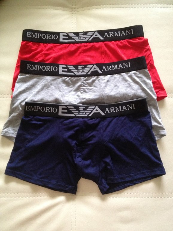 Мужское белье ARMANI PAUL SMITH D&G CK LEVIS DISEL РАСПРОДАЖА Все в наличии Москва