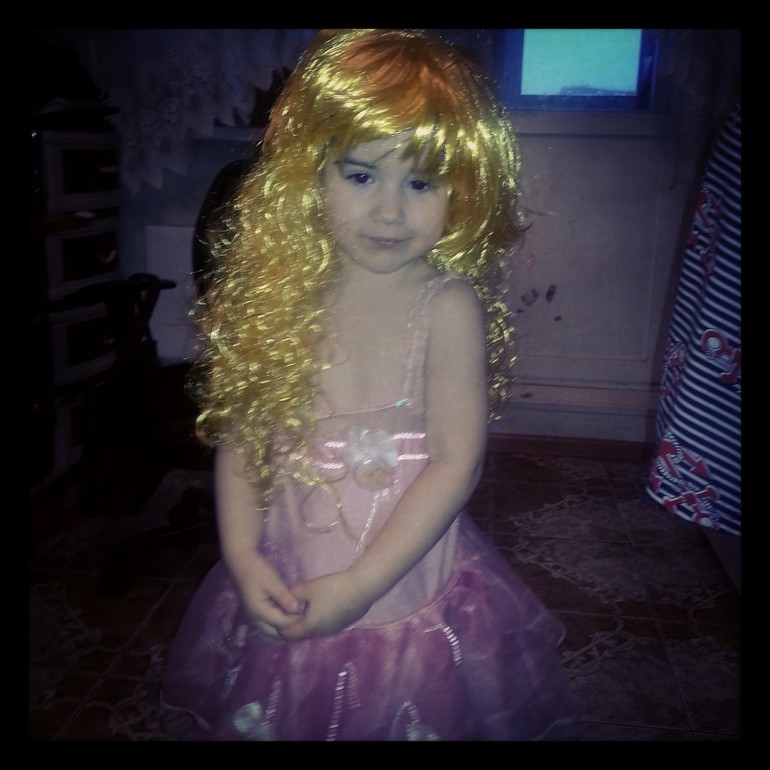 немного наших фоток (телефон)