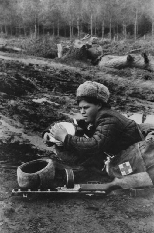 Скоро 23 февраля...