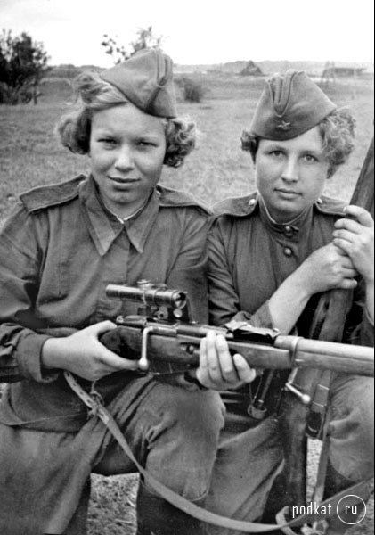 Скоро 23 февраля...