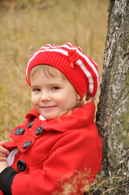 Любимая фотосессия!