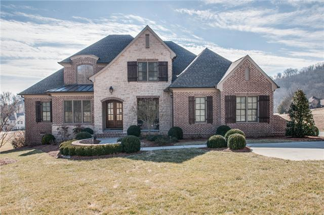 Контрольное задание № 31. "Придание цветности изображению"