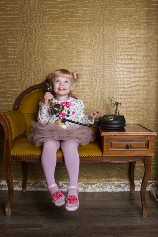 Новогодние фоточки)))