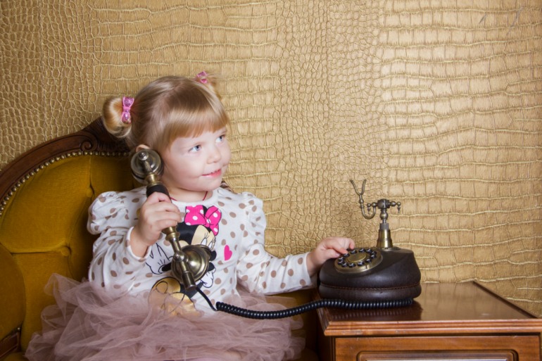 Новогодние фоточки)))