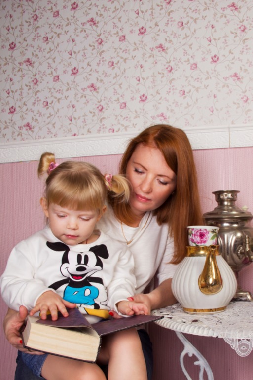 Новогодние фоточки)))