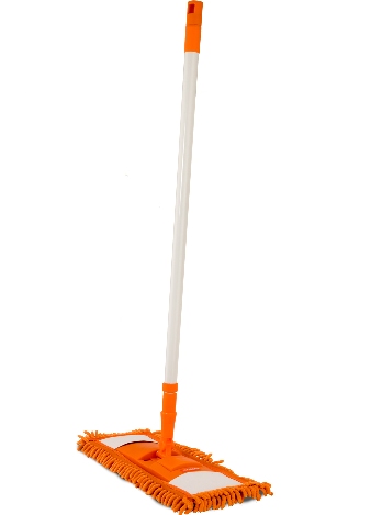 Кто пользуется?