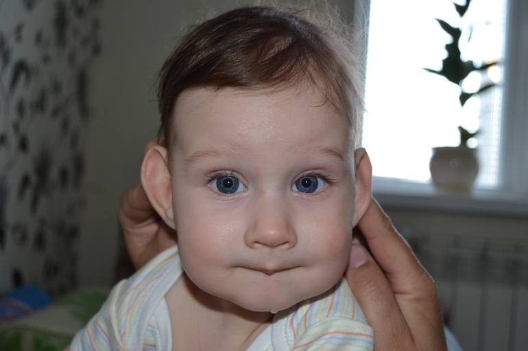 6 с половиной