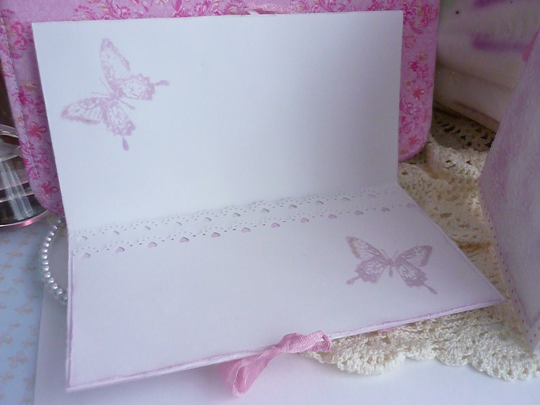 Подарочный комплект 2