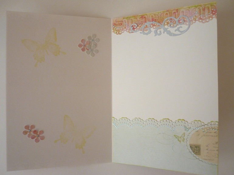 Открыточки с днем рождения.