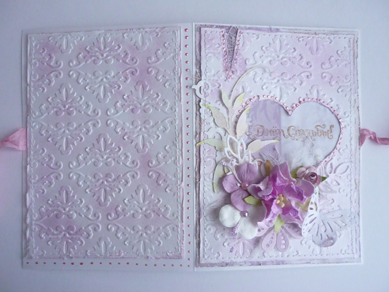 Подарочный комплект 2