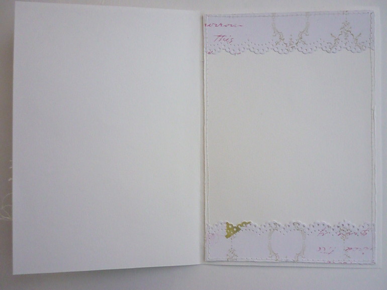 Открыточки с днем рождения.