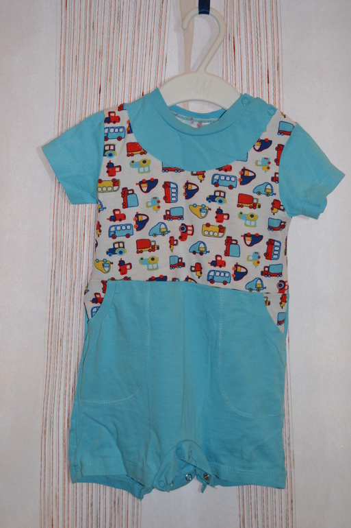 ДЕШЕВО!!!!! Вещи, обувь на маленького модника 74-80 размера (есть 90 и 68 размер) ... ZARA... H&M...