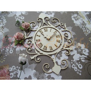 Вопрос к бывалым)