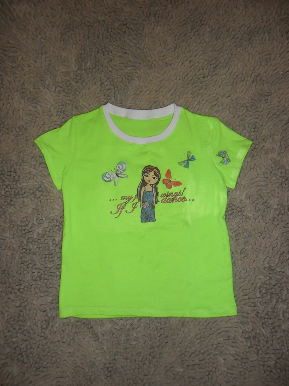 Модные расцветки этого сезона)))