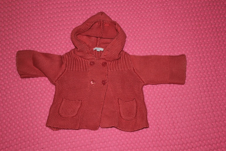 Фирменная одежда д/д 3-6-9 мес. (mothercare, carters, old navy, baby club и т.д.)